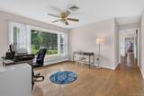 158 High Meadows Road - Photo 25