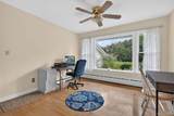 158 High Meadows Road - Photo 26