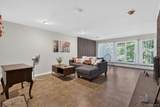 158 High Meadows Road - Photo 27