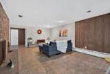 158 High Meadows Road - Photo 28