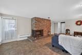 158 High Meadows Road - Photo 29