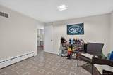 158 High Meadows Road - Photo 30