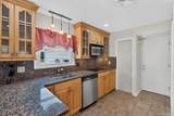 158 High Meadows Road - Photo 4
