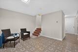 158 High Meadows Road - Photo 31