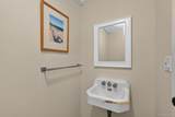 158 High Meadows Road - Photo 32