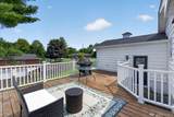 158 High Meadows Road - Photo 33
