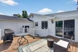158 High Meadows Road - Photo 34