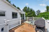 158 High Meadows Road - Photo 35