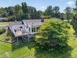 158 High Meadows Road - Photo 36