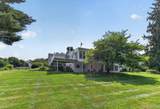 158 High Meadows Road - Photo 37