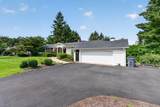 158 High Meadows Road - Photo 38