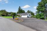 158 High Meadows Road - Photo 39