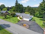 158 High Meadows Road - Photo 40