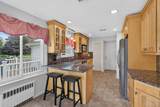 158 High Meadows Road - Photo 5