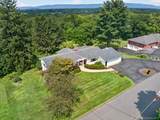 158 High Meadows Road - Photo 41