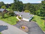 158 High Meadows Road - Photo 42