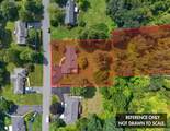 158 High Meadows Road - Photo 43