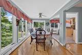 158 High Meadows Road - Photo 6