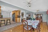 158 High Meadows Road - Photo 7