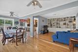 158 High Meadows Road - Photo 8