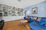 158 High Meadows Road - Photo 9