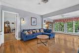 158 High Meadows Road - Photo 10