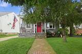 710 Premier Boulevard - Photo 2