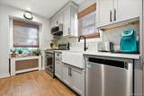 710 Premier Boulevard - Photo 11