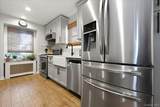710 Premier Boulevard - Photo 12
