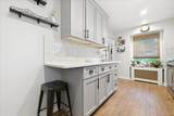 710 Premier Boulevard - Photo 13