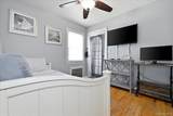 710 Premier Boulevard - Photo 14