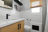710 Premier Boulevard - Photo 16