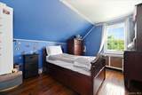 710 Premier Boulevard - Photo 17