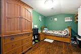 710 Premier Boulevard - Photo 18