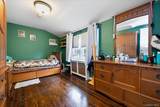 710 Premier Boulevard - Photo 19