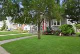 710 Premier Boulevard - Photo 3