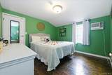 710 Premier Boulevard - Photo 21