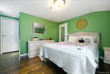 710 Premier Boulevard - Photo 22
