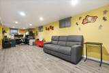 710 Premier Boulevard - Photo 23