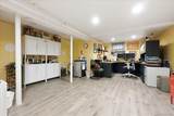 710 Premier Boulevard - Photo 24