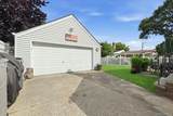 710 Premier Boulevard - Photo 25