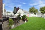 710 Premier Boulevard - Photo 26