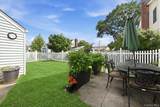 710 Premier Boulevard - Photo 27
