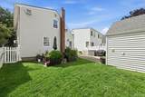 710 Premier Boulevard - Photo 28