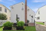 710 Premier Boulevard - Photo 29