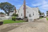 710 Premier Boulevard - Photo 30