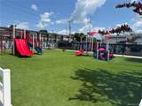 710 Premier Boulevard - Photo 31