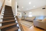 710 Premier Boulevard - Photo 5