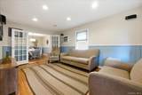 710 Premier Boulevard - Photo 6