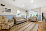 710 Premier Boulevard - Photo 7